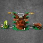 Set de construction Lego 76965 Dinosaur Missions: Stegosaurus Discovery 420 Pièces: Plus de 300.000 produits de grandes marques 