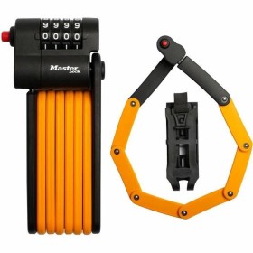Verrouillage des clés Master Lock: Plus de 300.000 produits de grandes marques en vente directe à prix usine sur cadeaufou.com. 
