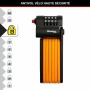 Verrouillage des clés Master Lock: Plus de 300.000 produits de grandes marques en vente directe à prix usine sur cadeaufou.com. 