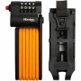 Verrouillage des clés Master Lock: Plus de 300.000 produits de grandes marques en vente directe à prix usine sur cadeaufou.com. 