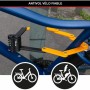 Verrouillage des clés Master Lock: Plus de 300.000 produits de grandes marques en vente directe à prix usine sur cadeaufou.com. 