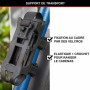 Verrouillage des clés Master Lock: Plus de 300.000 produits de grandes marques en vente directe à prix usine sur cadeaufou.com. 