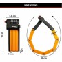 Verrouillage des clés Master Lock: Plus de 300.000 produits de grandes marques en vente directe à prix usine sur cadeaufou.com. 
