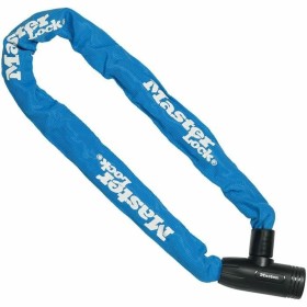 Chaîne avec cadenas Master Lock: Plus de 300.000 produits de grandes marques en vente directe à prix usine sur cadeaufou.com. La
