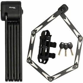 Verrouillage des clés Master Lock: Plus de 300.000 produits de grandes marques en vente directe à prix usine sur cadeaufou.com. 