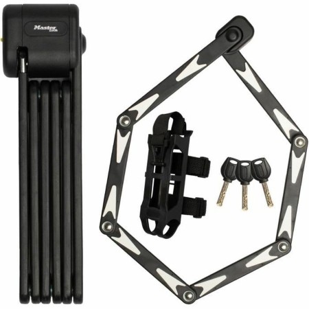Verrouillage des clés Master Lock: Plus de 300.000 produits de grandes marques en vente directe à prix usine sur cadeaufou.com. 