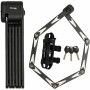 Verrouillage des clés Master Lock: Plus de 300.000 produits de grandes marques en vente directe à prix usine sur cadeaufou.com. 