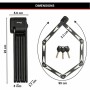 Verrouillage des clés Master Lock: Plus de 300.000 produits de grandes marques en vente directe à prix usine sur cadeaufou.com. 
