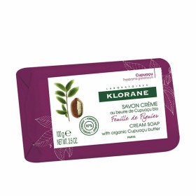 Savon Klorane Figueira: Plus de 300.000 produits de grandes marques en vente directe à prix usine sur cadeaufou.com. Label bouti