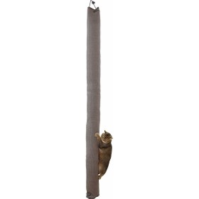 Arbre à chat Kerbl Gris: Plus de 300.000 produits de grandes marques en vente directe à prix usine sur cadeaufou.com. Label bout
