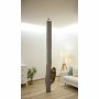 Arbre à chat Kerbl Gris: Plus de 300.000 produits de grandes marques en vente directe à prix usine sur cadeaufou.com. Label bout
