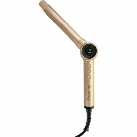 Fer à friser Saint-Algue Demeliss Curl Power: Plus de 300.000 produits de grandes marques en vente directe à prix usine sur cade