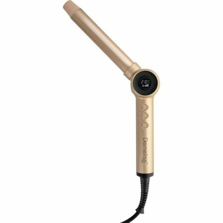 Fer à friser Saint-Algue Demeliss Curl Power: Plus de 300.000 produits de grandes marques en vente directe à prix usine sur cade