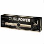 Fer à friser Saint-Algue Demeliss Curl Power: Plus de 300.000 produits de grandes marques en vente directe à prix usine sur cade