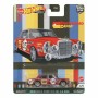 Petite voiture-jouet Car Culture Hot Wheels Métal: Plus de 300.000 produits de grandes marques en vente directe à prix usine sur