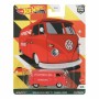 Petite voiture-jouet Car Culture Hot Wheels Métal: Plus de 300.000 produits de grandes marques en vente directe à prix usine sur