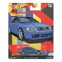 Petite voiture-jouet Car Culture Hot Wheels Métal: Plus de 300.000 produits de grandes marques en vente directe à prix usine sur