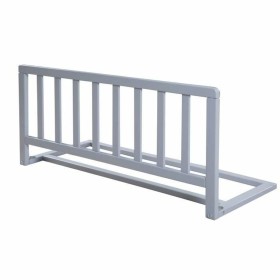 Rampe de lit ROBA Baby Blanc: Plus de 300.000 produits de grandes marques en vente directe à prix usine sur cadeaufou.com. Label