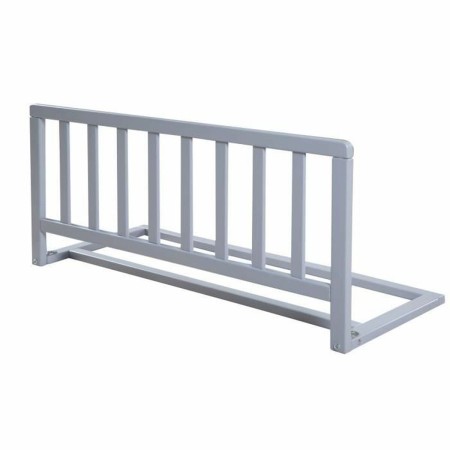 Rampe de lit ROBA Baby Blanc: Plus de 300.000 produits de grandes marques en vente directe à prix usine sur cadeaufou.com. Label