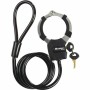 Câble avec cadenas Master Lock 8275EURDPRO: Plus de 300.000 produits de grandes marques en vente directe à prix usine sur cadeau