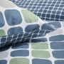 Parure de couette TODAY Dream: Plus de 300.000 produits de grandes marques en vente directe à prix usine sur cadeaufou.com. Labe
