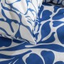 Parure de couette TODAY Dream Bleu: Plus de 300.000 produits de grandes marques en vente directe à prix usine sur cadeaufou.com.