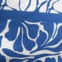 Parure de couette TODAY Dream Bleu: Plus de 300.000 produits de grandes marques en vente directe à prix usine sur cadeaufou.com.