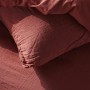Parure de couette TODAY Dream Rouge: Plus de 300.000 produits de grandes marques en vente directe à prix usine sur cadeaufou.com