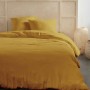 Parure de couette TODAY Dream Jaune: Plus de 300.000 produits de grandes marques en vente directe à prix usine sur cadeaufou.com