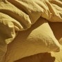 Parure de couette TODAY Dream Jaune: Plus de 300.000 produits de grandes marques en vente directe à prix usine sur cadeaufou.com