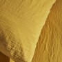 Parure de couette TODAY Dream Jaune: Plus de 300.000 produits de grandes marques en vente directe à prix usine sur cadeaufou.com