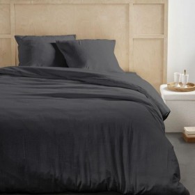 Parure de couette TODAY Dream Gris: Plus de 300.000 produits de grandes marques en vente directe à prix usine sur cadeaufou.com.