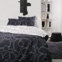 Parure de couette TODAY Dream Blanc: Plus de 300.000 produits de grandes marques en vente directe à prix usine sur cadeaufou.com