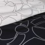 Parure de couette TODAY Dream Blanc: Plus de 300.000 produits de grandes marques en vente directe à prix usine sur cadeaufou.com
