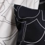 Parure de couette TODAY Dream Blanc: Plus de 300.000 produits de grandes marques en vente directe à prix usine sur cadeaufou.com