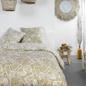 Parure de couette TODAY Dream Marron: Plus de 300.000 produits de grandes marques en vente directe à prix usine sur cadeaufou.co