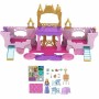 Figurine d’action Disney Princess HWX17: Plus de 300.000 produits de grandes marques en vente directe à prix usine sur cadeaufou