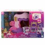 Figurine d’action Disney Princess HWX17: Plus de 300.000 produits de grandes marques en vente directe à prix usine sur cadeaufou