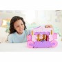 Figurine d’action Disney Princess HWX17: Plus de 300.000 produits de grandes marques en vente directe à prix usine sur cadeaufou