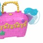 Playset Polly Pocket Licorne: Plus de 300.000 produits de grandes marques en vente directe à prix usine sur cadeaufou.com. Label