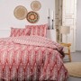 Parure de couette TODAY Dream Blanc: Plus de 300.000 produits de grandes marques en vente directe à prix usine sur cadeaufou.com