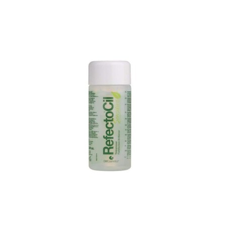 Démaquillant yeux RefectoCil: Plus de 300.000 produits de grandes marques en vente directe à prix usine sur cadeaufou.com. Label
