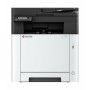 Imprimante Multifonction Kyocera 110C223NL0: Plus de 300.000 produits de grandes marques en vente directe à prix usine sur cadea
