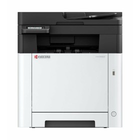 Imprimante Multifonction Kyocera 110C223NL0: Plus de 300.000 produits de grandes marques en vente directe à prix usine sur cadea