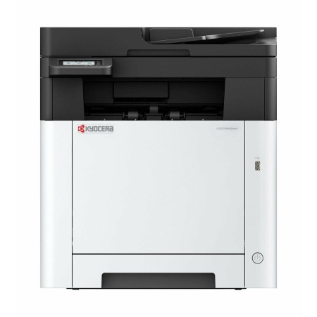 Imprimante Multifonction Kyocera 110C223NL0: Plus de 300.000 produits de grandes marques en vente directe à prix usine sur cadea