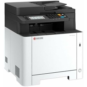 Imprimante Multifonction Kyocera 110C0D3NL0: Plus de 300.000 produits de grandes marques en vente directe à prix usine sur cadea