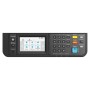 Imprimante Multifonction Kyocera 110C0D3NL0: Plus de 300.000 produits de grandes marques en vente directe à prix usine sur cadea