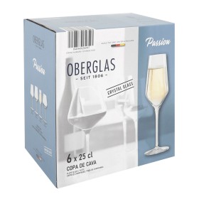 Set de Verres Inde Passion 250 ml 6 Pièces: Plus de 300.000 produits de grandes marques en vente directe à prix usine sur cadeau