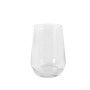 Set de Verres Inde Aristo 450 ml 6 Pièces: Plus de 300.000 produits de grandes marques en vente directe à prix usine sur cadeauf