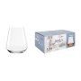 Set de Verres Inde Passion 550 ml 6 Pièces: Plus de 300.000 produits de grandes marques en vente directe à prix usine sur cadeau